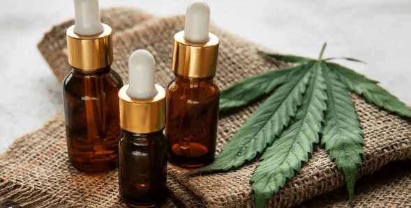 How to Make Cbd Oil From Isolate