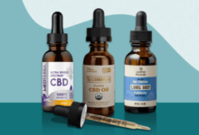 How Much Cbd Should I Take for Restless Leg Syndrome