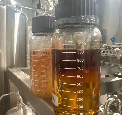 How to Make Cbd Isolate