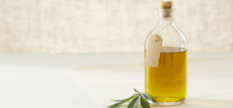 What Is Cbd Used for