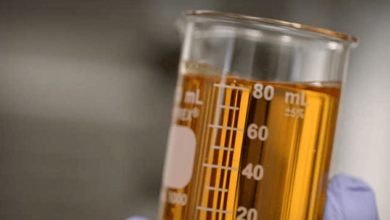 How to Make Cbd Isolate