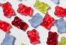 Where Can I Get Cbd Gummies to Buy