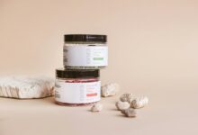 best cbd gummies available