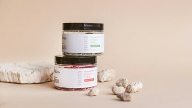 best cbd gummies available