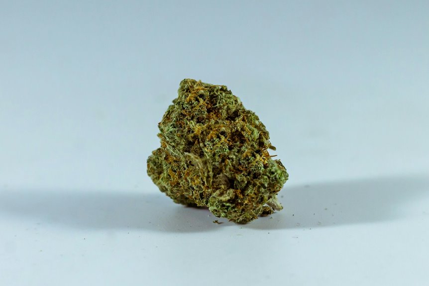 cbd and cold medicine interaction