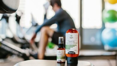 cbd and lexapro interaction