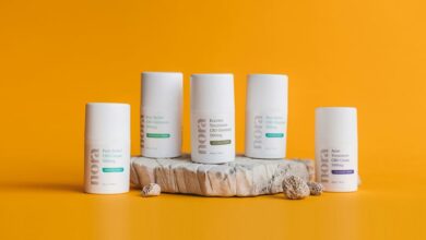 cbd benefits for acne
