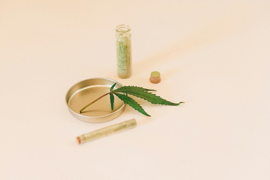 cbd benefits for anxious dogs