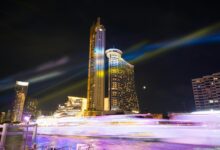 cbd benefits for fibromyalgia