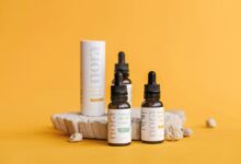 cbd dosage frequency guidelines