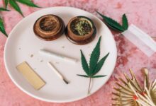 cbd drug test results