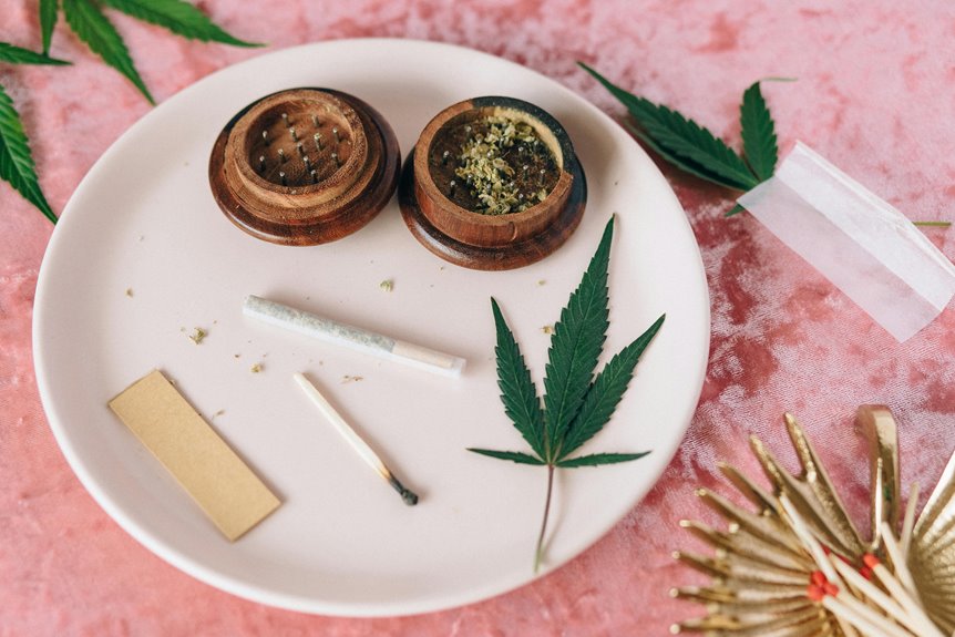 cbd drug test results