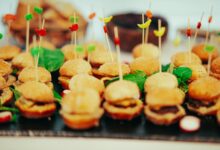 cbd effects on appetite