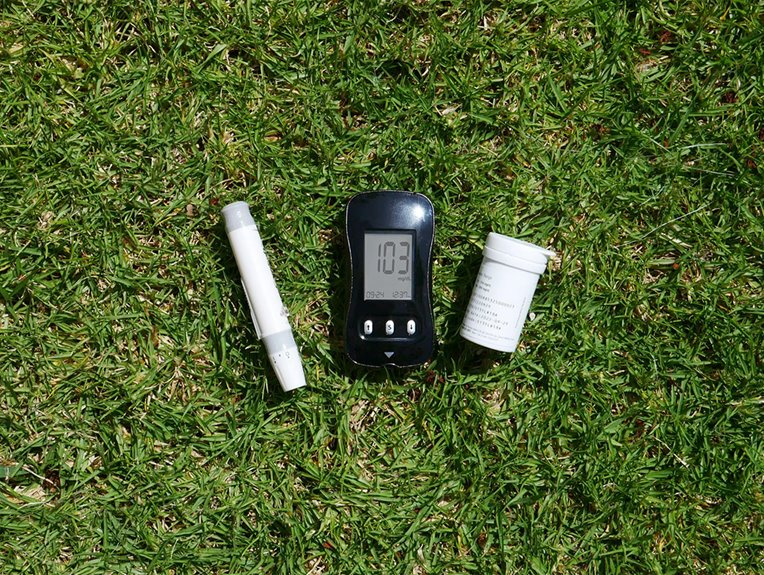 cbd effects on blood pressure
