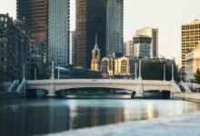 cbd for neuropathy relief
