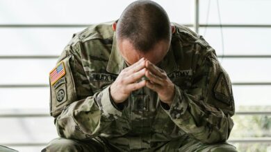 cbd for pain relief