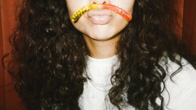 cbd gummies diabetes assistance