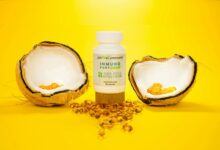 cbd gummies system duration