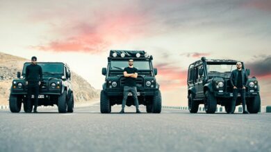 cbd legality for truck drivers