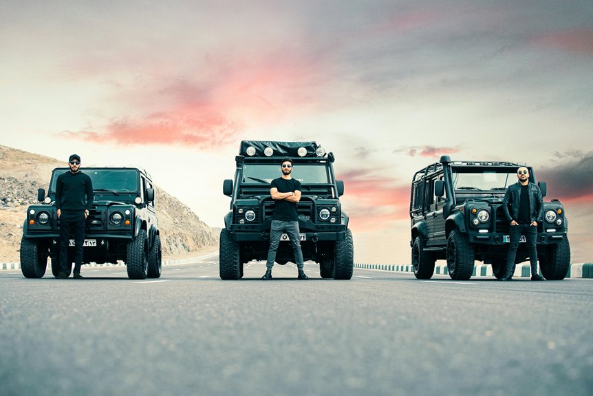 cbd legality for truck drivers