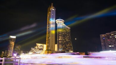 cbd legality in hanafi