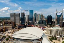 cbd legality in tennessee