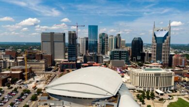 cbd legality in tennessee