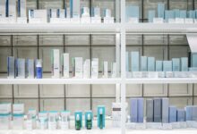 cbd lotion purchasing options