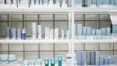 cbd lotion purchasing options