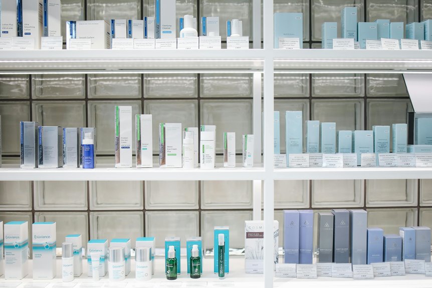 cbd lotion purchasing options