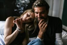 cbd medication interaction concerns