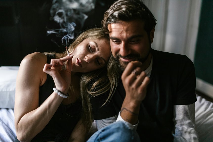 cbd medication interaction concerns