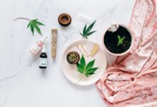 cbd oil legality in georgia
