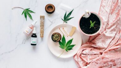 cbd oil legality in georgia
