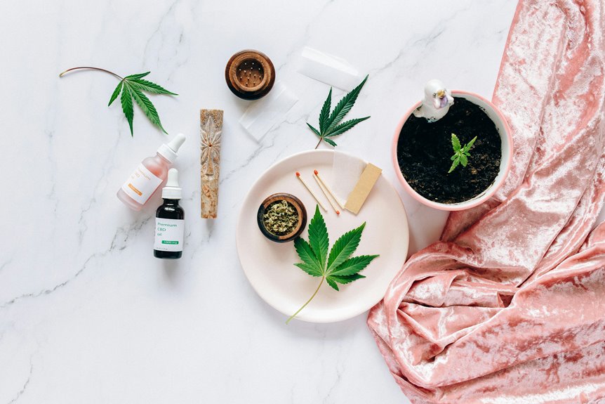 cbd oil legality in georgia