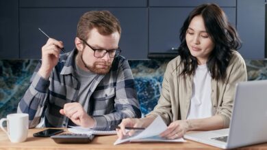 cbd pen price inquiry