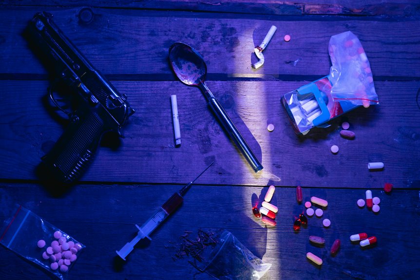 cbd smoking safety concerns