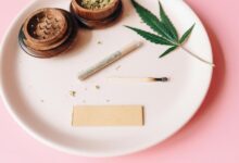 cbd tincture health benefits