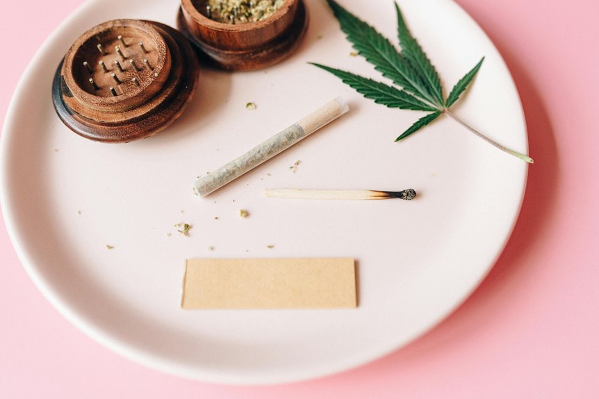 cbd tincture health benefits