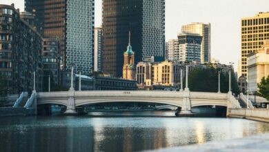 cbd travel regulations vary