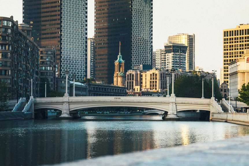 cbd travel regulations vary