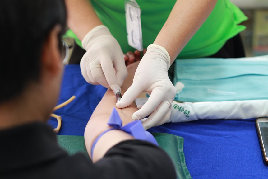 cbd use during nursing