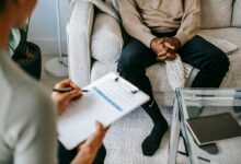 cbd vapes health concerns