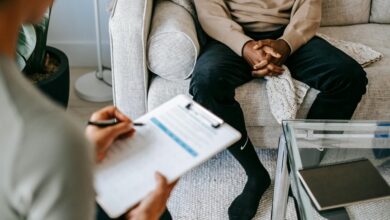 cbd vapes health concerns