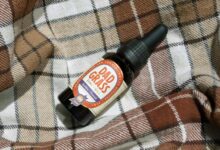 cbd vs cbn sleep effectiveness