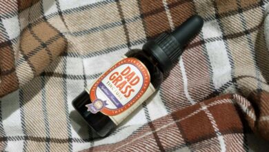 cbd vs cbn sleep effectiveness