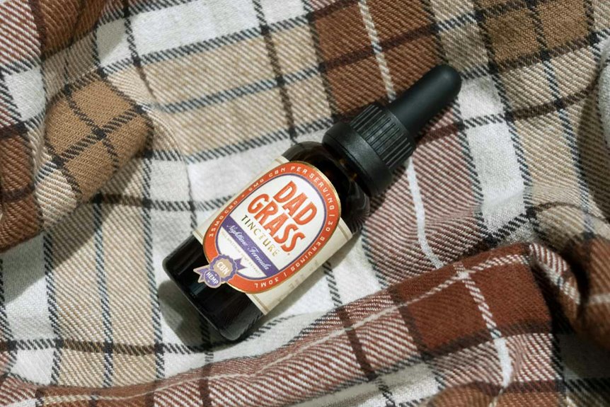 cbd vs cbn sleep effectiveness
