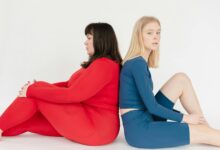 cbd weight loss potential