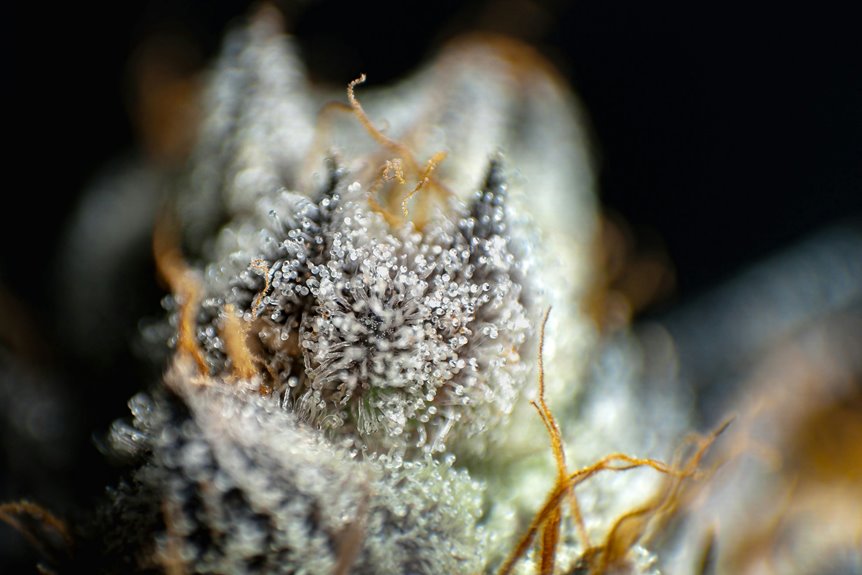 cbg versus cbd comparison
