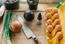 diy cbd ointment recipe
